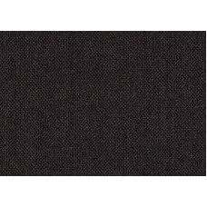 19009 140 Source Ebene